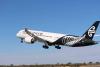 Air New Zealand welcomes back final Boeing Dreamliner aircraft from storage