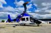 Bristow Helicopters Launches H160 Helicopter Services In Nigeria