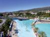 Portugal to have new adventure park