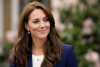 Kate Middleton Is Ready To Do This Now That Meghan Markle Is Not Traveling To The UK