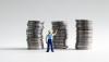 Govt sets up panel to draft national floor wage in line with new labour laws
