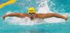 “No Excuses in Sport”: Olympian Who Beat Michael Phelps in Debut Announces LA 2028 Return
