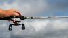The 6 Best Bass Fishing Rods