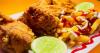 National Fried Chicken Day 2026: History, Significance, Fun Facts, Deals, and Freebies