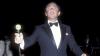 3 Songs Paul Anka Wrote for Other Artists