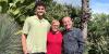 I help an older couple for 10 hours a week. It's made San Francisco affordable.