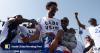 Cabo Verde wows at World Cup – with an economic assist from China