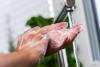 Health officials make additional recommendations to combat cyclosporiasis outbreak