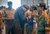 Cyprus peacekeepers awarded UN medals