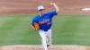 Florida addresses key needs in transfer portal; left-handed pitching remains a question