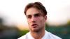 Arthur Fery's net worth and huge family wealth as he chases Wimbledon glory