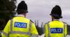 UK Report Calls for Complete Police Culture 'Reset' to Remove 'Woke' Culture Warrior Mentality Across Departments