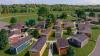 Historic school in Des Moines to be replaced with tiny homes village