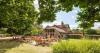 From fashion swaps to holistic therapies: Sustainable style meets wellbeing at Dinton Pastures