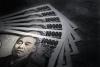 Japanese government bonds have a three-body problem