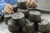 China has stalled Japan-bound exports of various critical minerals: data