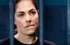 General Hospital Spoilers: Britt Begs Dante for Her “Medicine” – Unaware She’s Been Conned