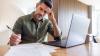 UK residents warned of 'dangerous and illegal' energy theft