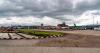 Manchester Airport eGate changes for Cumbrian holidaymakers explained