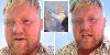 Kaleb Cooper jokes he's on 'honeymoon' as he returns to farm on four hours sleep after boozy wedding weekend