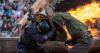 Price of food and drink at new Kynren theme park revealed - how much you will pay