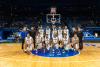 Australia routs Gilas, tops Group A in FIBA World Cup Asian Qualifiers