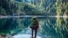 For hikers: Scenic lake trails in Slovenia