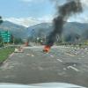 South Africa’s protests reflect deep domestic strain, not a hidden hand