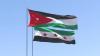 International Postal Exchange Service Resumes with Syria