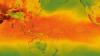 Pacific Ocean on fire: El Nino turns up the heat, India to face consequences