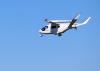 The reality of electric aircraft is complicated