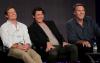 The Cast Of Longmire Is Reuniting In Wyoming This July