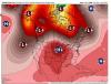 Wyoming Weather: Good News With Bad News