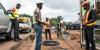 The Digital Backbone: Broadband, 5G, Smart Infrastructures Transforming Africa