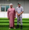 Nigeria Customs, Afreximbank Expands Ties To Boost Intra-African Trade
