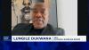 South Africa moves against illegal online gambling platforms
