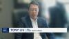 Chery sets up Africa base in Pretoria