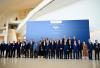 Turkic World Week concludes with adoption of Khankandi Declaration