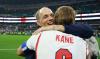 Mexico 2-3 England: Thomas Tuchel's decisive calls at this World Cup could make the difference after historic win