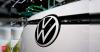 Volkswagen faces showdown over job cuts, plant closures