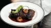 Barry’s Downtown Prime is the definition of a classic Vegas restaurant