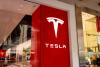 California snubs Tesla as new EV incentives boost Rivian, Lucid