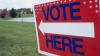 Taxes, assessors and initiative petitions: Your guide to the August Missouri primary
