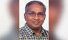 D Srinivasa Reddy receives prestigious CRSI Silver Medal
