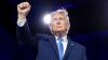 Trump 'ruined' Fourth of July, America 250 celebrations, mainstream media laments