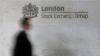 Georgian companies post solid results on London Stock Exchange