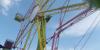 Kentucky State Fair hiring workers for temporary jobs