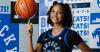 Why Ryle’s Jayden McClain is heading to the Kentucky Wildcats and NKY adds two new coaches