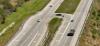 Kentucky Transportation Cabinet mulls Michigan left turn at Madison Pike near I-275