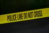 Maine collision leaves 7 injured on Fourth of July